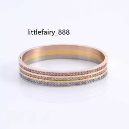 kids bangles gold plated bracelets kids bracelet girl 2021 18k real gold insect repellents zig zap sparkle charm kids bracelet