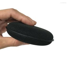 Vehicle Protectants Car Care Foam Sponge Polishing Pads Accessories Applicator