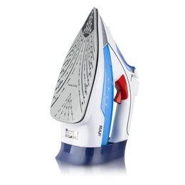 Appliances Multifunctional Steam Iron 2600w Steam Press Iron Professional Electric Steam Iron