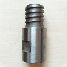 gereedschap Adapter Connector Male Female Thread 1 1/47" M22 M32 Electric Drill to Use Core Bit