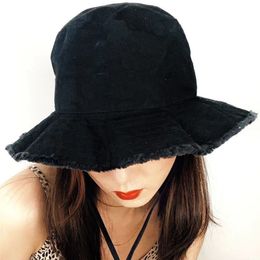 Straw hat Designer bucket hat Bucket hat casquette hat for man Designers fit hat visor hat Sun Prevent Bonnet Beanie Baseball Cap hat Organiser hat holder hat rack