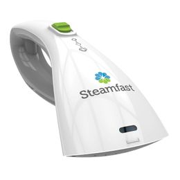 Shavers Steamfast Sf457 Insta Steam Handheld Garment Steamer