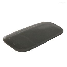 Car Washer YAOPEI OEM TK33-51-8G1 Right Side Headlight Cleaning Cap Cover Fits For CX-9