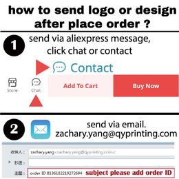 Cards Free Shipping Custom Print Business Name Instagram Style Business Cards 90x54mm 70x70mm 100 Pieces Pack