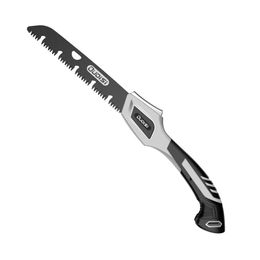 Zaag 1pcs 400/455/520mm Hand Saw Oudisi Multifunctional Folding Saw Sk5 Blade Mov Steel Handle Hand Saw Wood Cutting Tools
