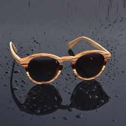 Mens Designer glasses Fashion Luxury Women sunglasses Shades summer fishing leisure sunglasses Metal Frame colourful Polarised protection lenses sunglasses