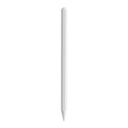 Applicable to the second generation of apple pencil capacitor pen ipad pen Apple adsorption magnetic charging touch screen pen handwriting pen