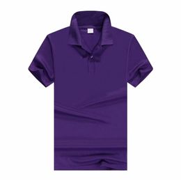 No LOGO not pattern T Shirt Apparel Tees Polo fashion Short Sleeve Leisure basketball jerseys men s clothing women dresses designer t shirts mens tracksuit ZwM1