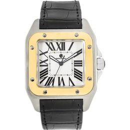 AAA mens watch designer high quality fashion casual rectangle rise gold watch leather band quartz movement sapphire glass watch luxury watch box deep waterproof