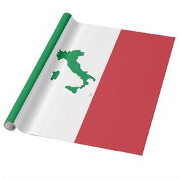 Banner Flags Italy sport Club Flag Portugal Football Team Banner For Decoration 30x50cm 230627