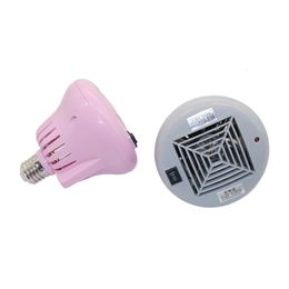 Reptile Supplies E27 Animal Heating Lamp 3 File Adjustment 050100W or 0100200W Crawler Light Small Animals Heater 230627