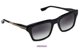 5A Eyewear Dita Wasserman DTS700 Eyeglasses Discount Designer Sunglasses For Men Women Acetate 100 UVA UVB With Glasses Bag Box Fendave UKDO