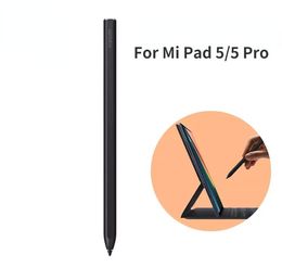 Stylus Xiaomi Stylus Pen 240Hz Draw Writing Screenshot 152mm Tablet Screen Touch Xiaomi Smart Pen For Xiaomi Mi Pad 5 / 5 Pro