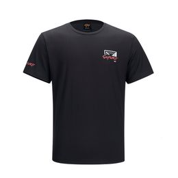 Männer T-shirts Sommer T Shirts Lose Kurzarm Mode Runde Kragen T-shirts Casual Baumwolle Herren Streetwear Top Tees 230627