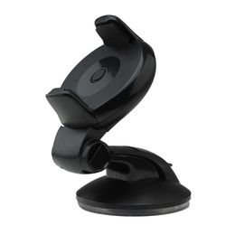 Car Phone Holder 2021 Windshield Car Mount Phone Stand Suction Cup Holder For Samsung S9 iPhone X XS Smartphone Auto Support