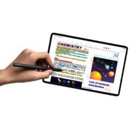 Stylus Original Xiaomi Mi Pad 5 / 5 Pro Stylus Pen for Xiaomi Tablet Screen Touch Smart Pen Thin Drawing Pencil Thick Capacity Pen