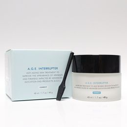 Best Selling Top Quality Brand Face Cream A.G.E. INTERRUPTER / TRIPLE LIPID 2:4:2 Face Cream 48ml Face Care Lotion