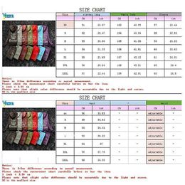 24ss Juicy Apple Women's Tracksuits 2023 Summer Brand Sewing 2 Piece Sets Veet Velour Women Track Suit Hoodies and Pants Met down1996