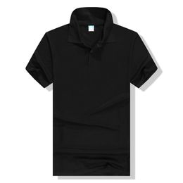 No LOGO not pattern T Shirt Apparel Tees Polo fashion Short Sleeve Leisure basketball jerseys men s clothing women dresses designer t shirts mens tracksuit ZwM2