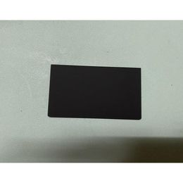 Pads New laptop for Lenovo ThinkPad X1 Carbon 7th 8th Gen CLICKPAD touchpad 01YU087 01YU088 01YU089