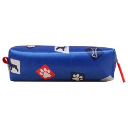 Bags Cute Pencil Case Wholesale Stationery Box Wholesale Primary School Children Simple Pencil Case Female Pencil Case Pencil Case