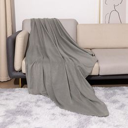 Blankets Warm Winter Blanket Fluffy Polar Fleece Bed Blanket Soft Thick Throw Blankets Bed Cover Sofa Cover Blankets For Beds 230627