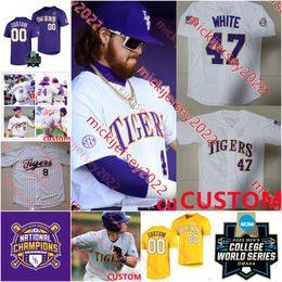 Dodgers Cool Base Mamba Custom Jersey - All Stitched