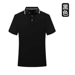 No LOGO not pattern T Shirt Apparel Tees Polo fashion Short Sleeve Leisure basketball jerseys men s clothing women dresses designer t shirts mens tracksuit ZXM36