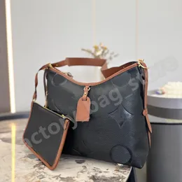 women CarryAll shoulder bag handbag Designers Carry All luxury Clutch totes bag crossbody brand genuine leather handbags cross body Totes purse