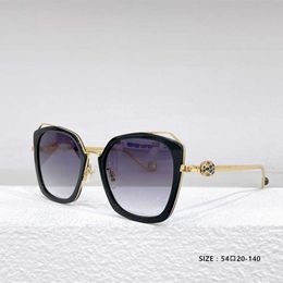 Sexy Cat Eye Sunglasses Woman Luxury Brand Designer Vintage Gradient Glasses Retro Sun Glasses Female Fashion Eyewear