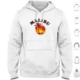 Men's Hoodies Liquor Brand Hoodie Cotton Long Sleeve Rum College Vodka Party Drinking Drink Beer Tequila Coconut Drunk Funny