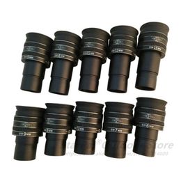 Telescope Binoculars TMB Planetary Oculars 2.5 / 3.2 / 4 / 4.5 / 5 / 6 / 7 / 7.5 / 8 / 9MM Focal ngth High Power Planet Eyepiece Genuine HKD230627