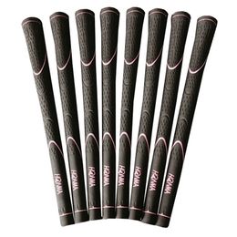 Other Golf Products irons Grips high quality Women 13pcslot clubs wood driver grips 230627