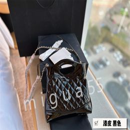 Premium designer luxury shoulder Bag genuine Leather Large capacity crossbody bags