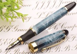 Pens Flexible Zebra G Nib on Jinhao X450 Fountain Pen Instead Dip Pen Calligraphy Manga Drawing Fountain Pen