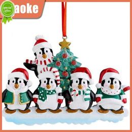 New 100 Brand New Xmas Tree Ornament Warm And Romantic Ornament Is Used To Display Diy Materialwood High Quality. Weight 40g