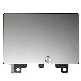 Pads NEW laptop touchpad FOR Lenovo IdeaPad 3 15ADA05 315 ARE05 15IML05 15IIL05 15IGL05 8SST60x63475