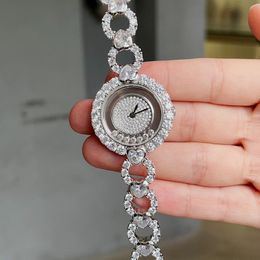 Women Watches 31mm Quartz Movement Watch Fashion Business Wristwatch Montre De Luxe Gifts for Lady
