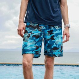 Шорты Мужские Голденкамел Лето мужские мужские трусы Siwmwear Beach Board Shorts Shorts для мужчины мужчина купальник мужчина бренд сексуальный мужской плавание брюки J230629