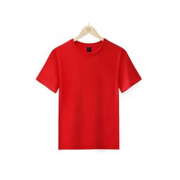 No LOGO not pattern T Shirt Apparel Tees Polo fashion Short Sleeve Leisure basketball jerseys men s clothing women dresses designer t shirts mens tracksuit ZMk5