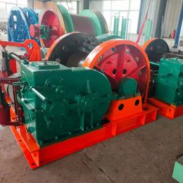 Manufacturers produce and sell mining machinery and equipment Purchase Contact Us