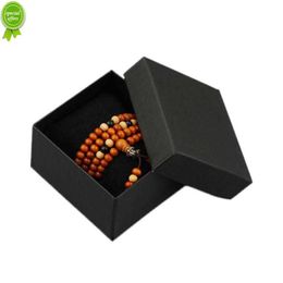 Gift Wrap Watch Box Storage Box Jewellery Bracelet Bangle Wrist Jewellery Storage Watch Packaging Boxes Showcase Watches Boxes