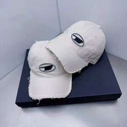 638 987 744 Solid Luxe Baseball Caps Designer Summer Women Men Curved Brim Sun Hat Snapback Hats Bone s hat 420 212 404