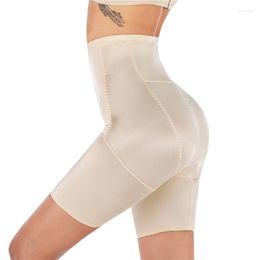 Women's Shapers Slimming Control Panties Shapewear Women Shaper High Waist Body BuLifter Underwear Corset Tummy Trainer Panty