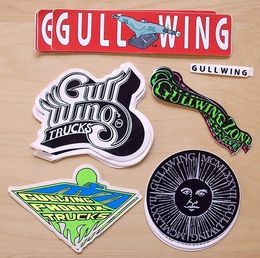 Stickers Die Cut Vinyl Stickers Cartoon Label Custom Printing Japanese Sushi Sticker Label Printing Die Cut Stickers