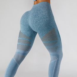 Active Pants Sports Leggings Women Yoga Gym Workout Push Up Tights Leggins Slim Legging Fitness High Waist Female Sportswear Clothing