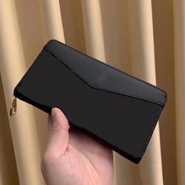 Vintage Coin Purse Unisex High-Quality Card Holder Men Fashion Shopping Wallet Top Designer Luxury Classic Wallets Women Artwork Coin Purses Wholesale