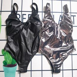 Body Suit Swimming Set Women's Swimwear Beach Clothing Bikini Suit Designer Bathsets Swim Suit Sandy Beach Low Waits Bathing Suits Designers