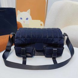 duffle sports bag gym luggage duffle bags designer Women Handbags Travelling Womens Fashion baggage handbag