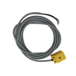 Manufacturer wholesale proximity switch NI5-Q18-AP6X safety switch direct supply